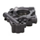 Části motoru Manley Oil Pump, OIL PUMP-PRO FLO HEMI 5.7L/6.1L | race-shop.cz