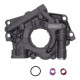 Části motoru Manley Oil Pump, OIL PUMP-PRO FLO HEMI 5.7L/6.1L | race-shop.cz