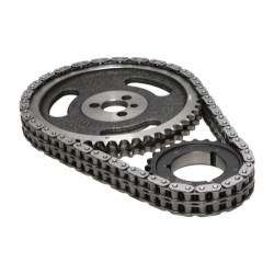 Manley Timing Chain Kit BBC PRO-SERIES