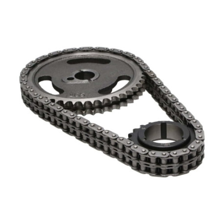 Části motoru Manley Timing Chain Kit RACE ROLLER FORD | race-shop.cz