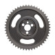 Části motoru Manley Timing Chain Kit RACE ROLLER -.005 | race-shop.cz