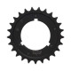 Části motoru Manley Timing Chain Kit RACE ROLLER -.005 | race-shop.cz