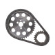 Části motoru Manley Timing Chain Kit SBC BILLET W/TORR | race-shop.cz