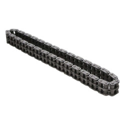 Manley Timing Chain SBC RACE ROLLER