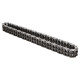 Části motoru Manley Timing Chain SBC LS-1 RACE ROLLER | race-shop.cz