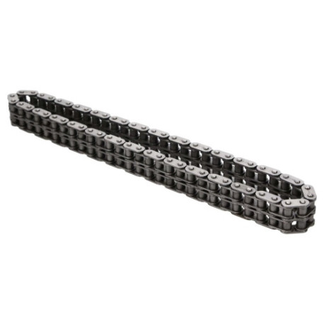 Části motoru Manley Timing Chain SBC LS-1 RACE ROLLER | race-shop.cz