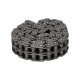 Části motoru Manley Timing Chain SBC LS-1 RACE ROLLER | race-shop.cz