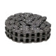 Části motoru Manley Timing Chain SBC LS-1 RACE ROLLER | race-shop.cz