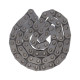 Části motoru Manley Timing Chain SBC LS-1 RACE ROLLER | race-shop.cz