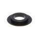 Části motoru Manley Valve Spring Seat, Spring CUP-OD 1.250 | race-shop.cz