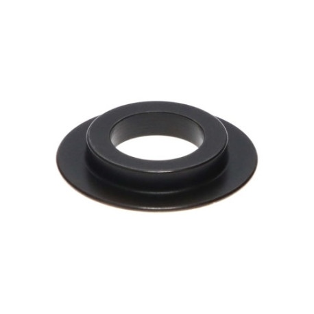 Části motoru Manley Valve Spring Seat, Spring CUP-ID 1.340 LT4 T | race-shop.cz