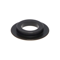 Manley Valve Spring Seat, Spring CUP-ID 1.500