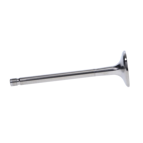 Části motoru Manley Valve Ti BAE TA1 2.500 6.475 .3415, | race-shop.cz