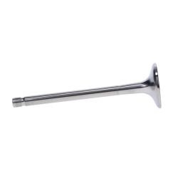 Manley Valve Ti NRE X1/S6 2.550 6.400 .3415 Bead Loc