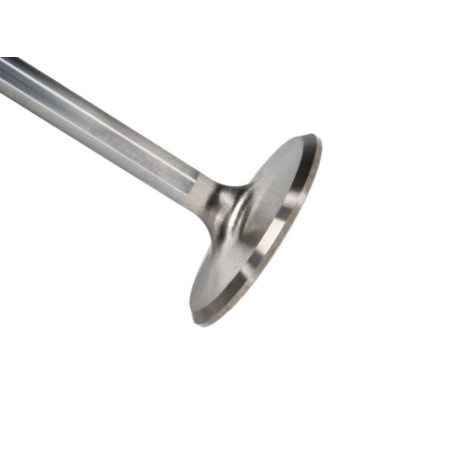 Části motoru Manley SBC Intake Valve Kit 2.080 x 5110 x .3110 | race-shop.cz