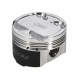 Části motoru Píst Manley pro Toyota 5.7L 3UR-FE 94.00mm B 1.328 CH -24.00cc | race-shop.cz