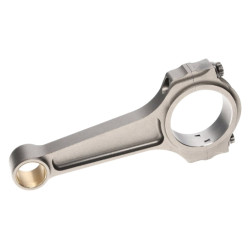 MANLEY kované ojnice Pro Series pro Chrysler 426 Hemi (velké oko 59,05 mm), 180,34 mm, 8 ks