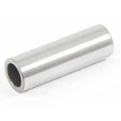 Manley Wrist Pin Bushing, BUSHING-PIN