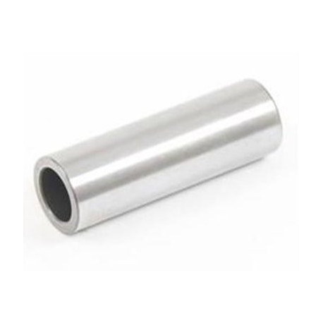Části motoru Manley Wrist Pin Bushing, BUSHING-PIN | race-shop.cz