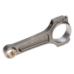 Manley Nis 91-02 2.0L SR20DE Pro Series I-Beam Ojnice 5.365