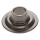 Části motoru Manley Spring Retainer TI LIGHTWEIGHT 10 DEGREE | race-shop.cz