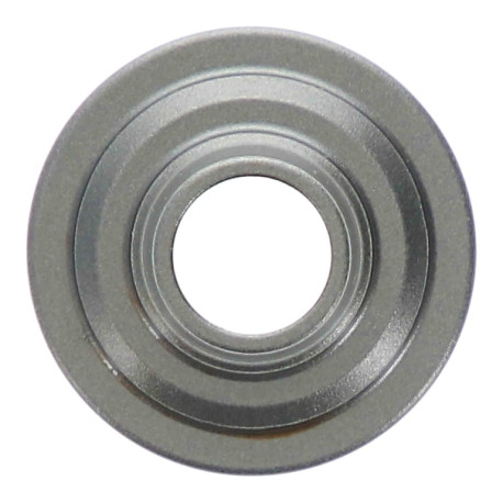 Části motoru Manley Spring Retainer TI SUPER 7 1.500 | race-shop.cz
