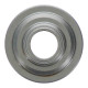Části motoru Manley Spring Retainer STEEL 1.550 10 D | race-shop.cz