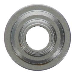 Manley Spring Retainer TI 22125 Spring