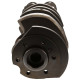 Kliková hřídel Manley BBC Forged Crankshaft - 4.375 Stroke | race-shop.cz