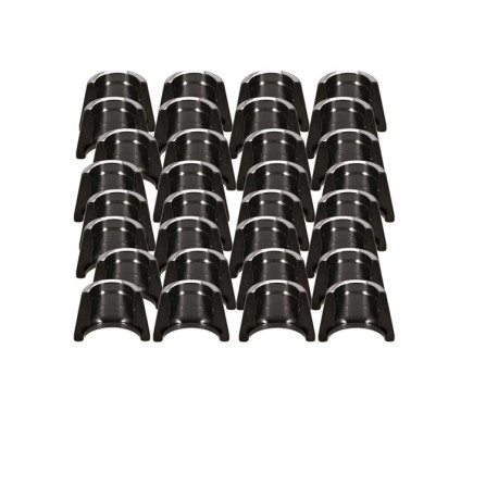 Části motoru Manley Valve Spring/Retainer/Lock Kit 4G63T DSM/EVO `90-06 | race-shop.cz