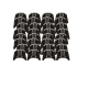 Části motoru Manley Valve Spring/Retainer Kit Toyota 2JZGTE | race-shop.cz