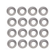 Části motoru Manley Valve Spring/Retainer Kit Toyota 2JZGTE | race-shop.cz