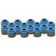 Části motoru Manley Valve Spring/Retainer Kit Toyota 2JZGTE | race-shop.cz