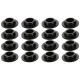 Části motoru Manley Valve Spring/Retainer Kit Toyota 2JZGTE | race-shop.cz