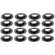 Části motoru Manley Valve Spring/Retainer Kit Toyota 2JZGTE | race-shop.cz