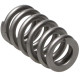 Části motoru Manley Valve Spring/Retainer Kit Toyota 2JZGTE | race-shop.cz