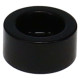 Části motoru Manley Valve lash Cap, CAPS-5.5mm/.2160S | race-shop.cz