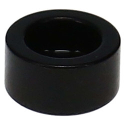 Manley Valve lash Cap, CAPS-5.5mm/.2160S