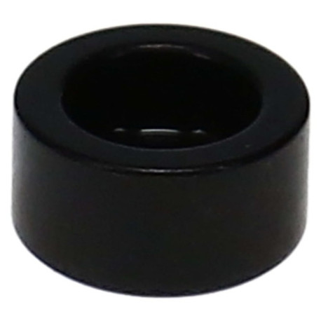 Části motoru Manley Valve lash Cap, CAPS-5.5mm/.2160S | race-shop.cz