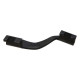 Části motoru Manley Pushrod Guide Plate, GPLATES-351C FD 5/16 | race-shop.cz