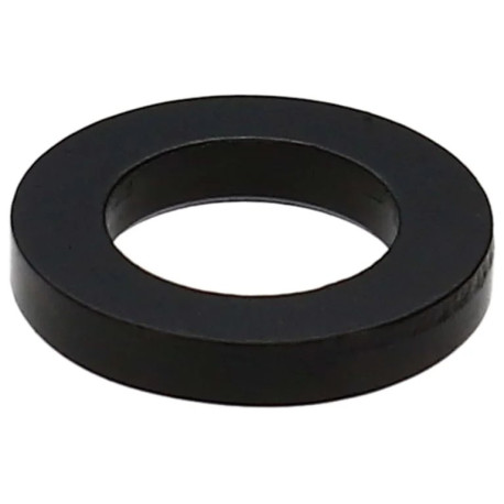Pevnostní šrouby Manley Head Bolt Washer, WASHER-7/16 HEAD BOLT | race-shop.cz