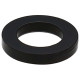 Pevnostní šrouby Manley Head Bolt Washer, WASHERS-1/2 HEAD BOLT | race-shop.cz