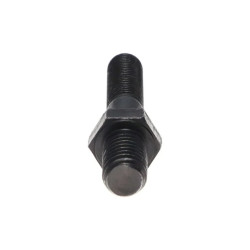 Manley Rocker Arm Stud, STUD-3/8 FOR POLY LockS