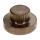 Části motoru Manley Valve Cap, TIP-INSERT 5/16 | race-shop.cz