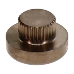 Manley Valve Cap, TIP-INSERT 5/16