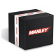 Pevnostní šrouby Manley Bolts 7/16 2000 1.650 | race-shop.cz
