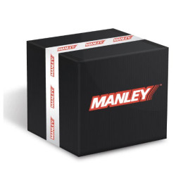 Manley Bolts 3/8 2000 1.600