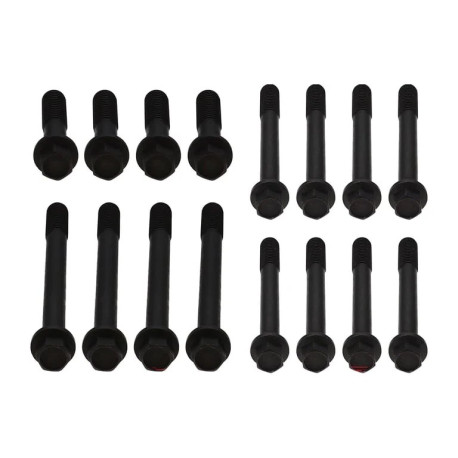 Pevnostní šrouby Manley Cyl Head Bolt Set, BOLTS-383-440 ChryslerS | race-shop.cz