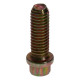Pevnostní šrouby Manley Intake Manifold Bolt St, BOLTS-SBC INT MANIFOLD | race-shop.cz
