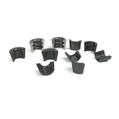 Části motoru SUPERTECH Keeper Single Groove VW 16v | race-shop.cz